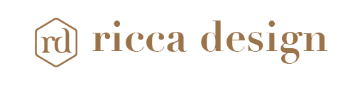 ricca design